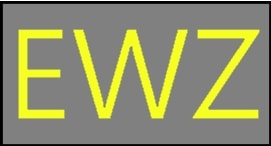 EWZ Tech